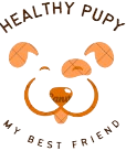 Happy Pets, Healthy Hearts